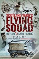 Scotland Yard'S Flying Squad