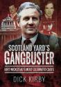 Scotland Yard'S Gangbuster - Preview