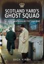 Scotland Yard'S Ghost Squad - Preview