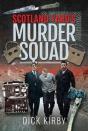 Scotland Yard'S Murder Squad - Preview