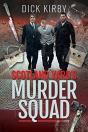 Scotland Yard'S Murder Squad - Preview