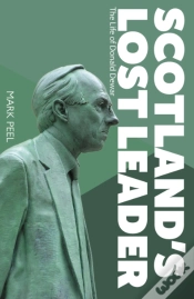 Capa do artigo Scotlandâ€™S Lost Leader