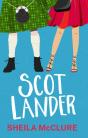Scotlander - Preview