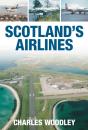 Scotland'S Airlines - Preview