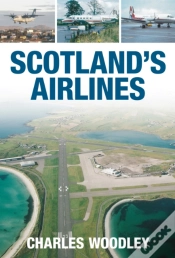 Capa do artigo Scotland