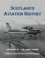 Scotland'S Aviation History - Preview