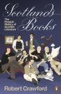 Scotland'S Books - Preview
