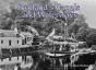 Scotland'S Canals And Waterways - Preview