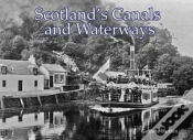 Capa do artigo Scotland