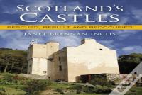 Scotland'S Castles