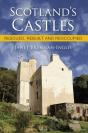 Scotland'S Castles - Preview