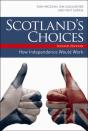 Scotland'S Choices - Preview