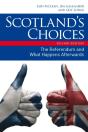 Scotland'S Choices - Preview