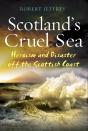 Scotland'S Cruel Sea - Preview