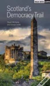 Capa do artigo Scotland