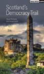 Scotland'S Democracy Trail - Preview