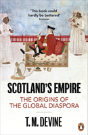 Scotland'S Empire - Preview
