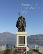 Scotland'S First World War - Preview