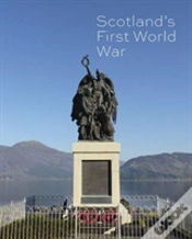 Capa do artigo Scotland