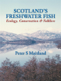 Scotland'S Freshwater Fish - Preview