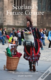 Capa do artigo Scotland