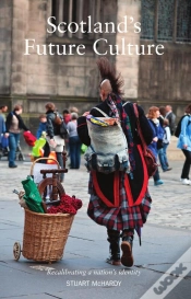 Capa do artigo Scotland