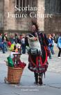 Scotland'S Future Culture - Preview