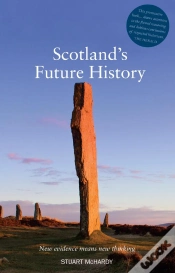 Capa do artigo Scotland
