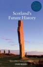 Scotland'S Future History - Preview