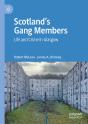 Scotland'S Gang Members - Preview