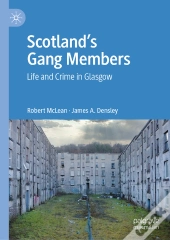 Scotland'S Gang Members