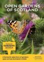 Scotland'S Gardens Scheme 2020 Guidebook - Preview