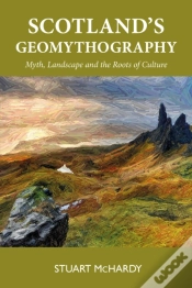 Capa do artigo Scotland