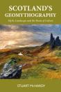 Scotland'S Geomythography - Preview