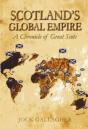 Scotland'S Global Empire - Preview