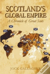 Capa do artigo Scotland