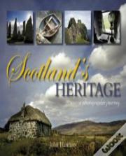 Scotland'S Heritage