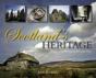 Scotland'S Heritage - Preview