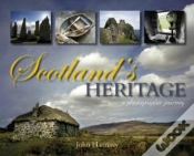 Capa do artigo Scotland