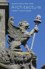 Scotland'S Heritage - Preview