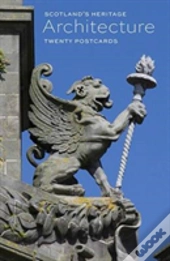 Scotland'S Heritage