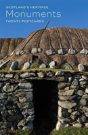 Scotland'S Heritage - Preview