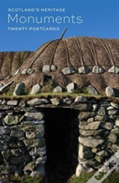 Scotland'S Heritage