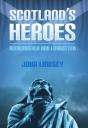 Scotland'S Heroes - Preview