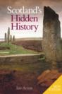Scotland'S Hidden History - Preview