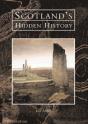 Scotland'S Hidden History - Preview
