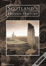 Scotland'S Hidden History