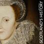 Scotland'S History - Preview