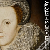 Scotland'S History