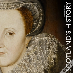 Capa do artigo Scotland'S History